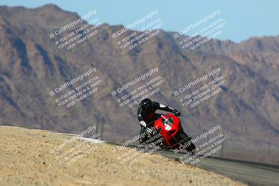 media/May-14-2022-SoCal Trackdays (Sat) [[7b6169074d]]/Turn 8 (740am)/